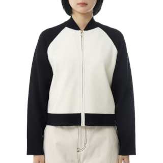 MaxMara Jackets & Coats Women's