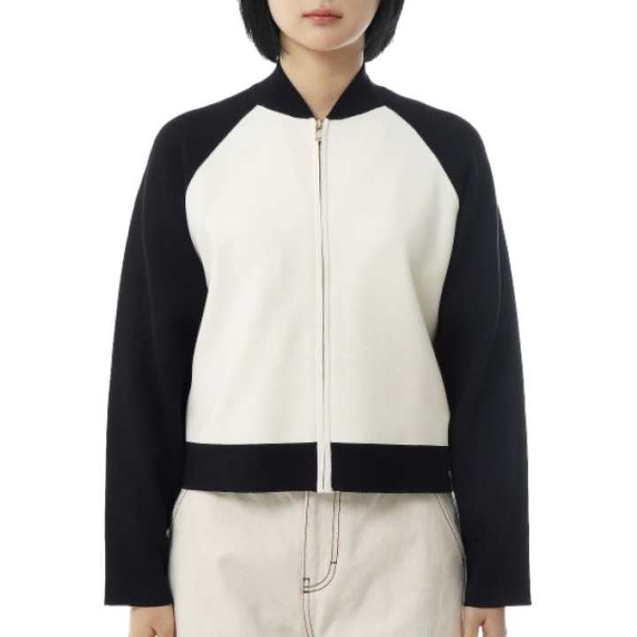 MaxMara MaxMara Jackets & Coats Women's