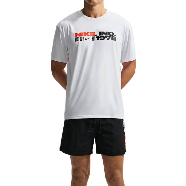 Nike Nike Dri Fit Quick Dry T Shirts Men's