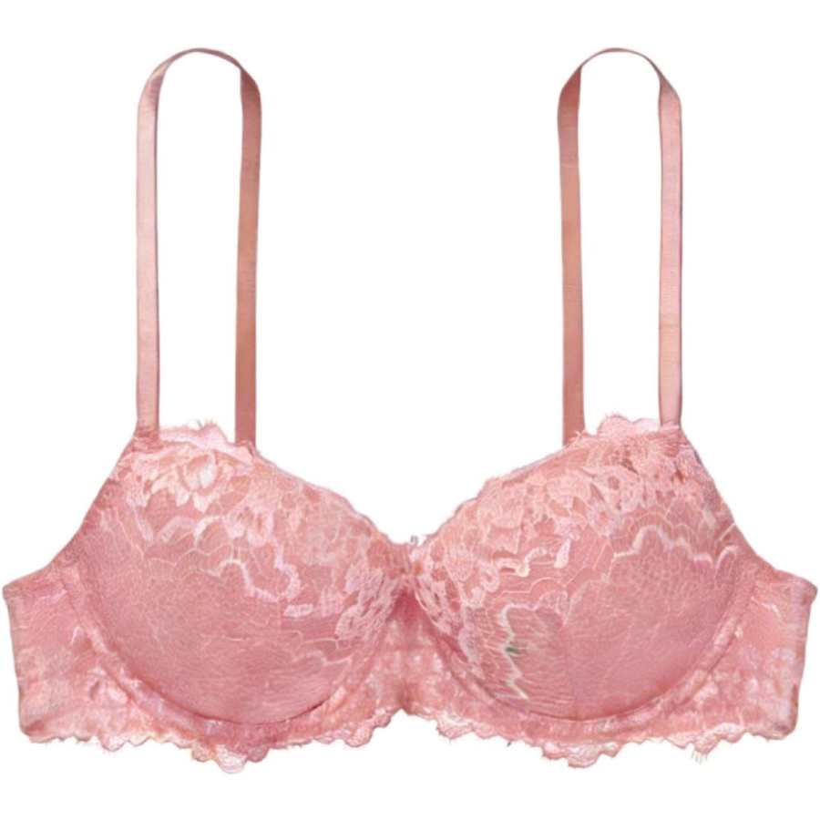 Victoria's Secret Women's Bras