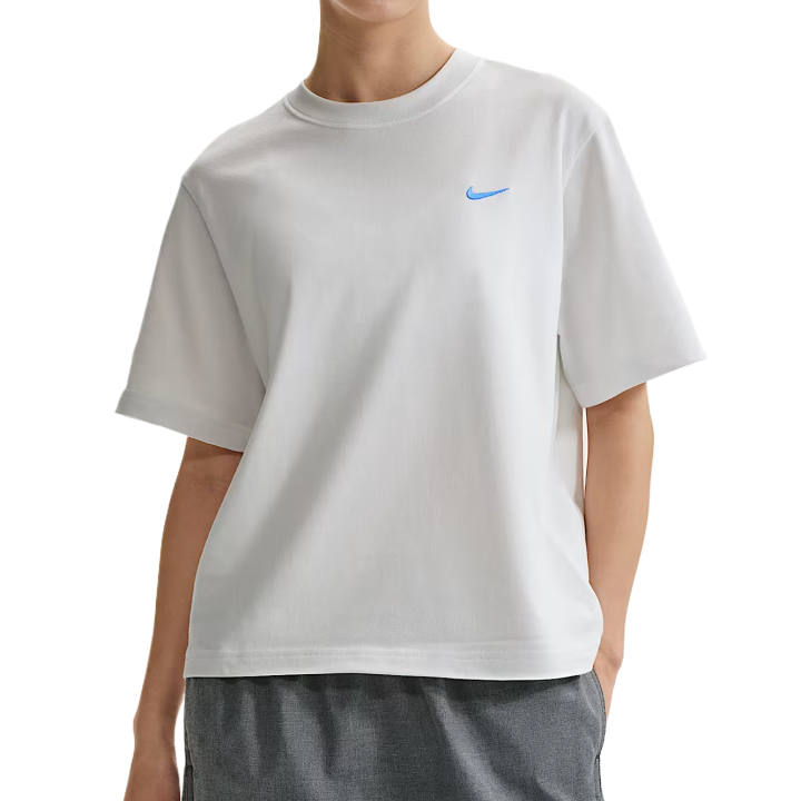 Nike Nike Sportswear T Shirt Women's