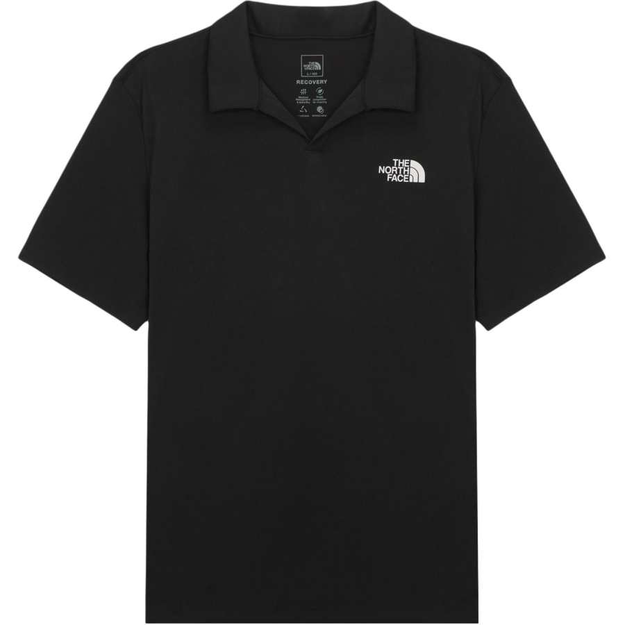 THE NORTH FACE Polo Shirt Men's