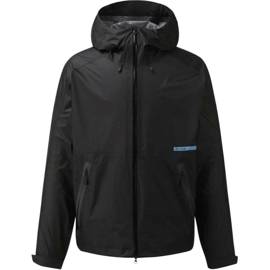 SALOMON SALOMON UNI Jackets & Coats Unisex