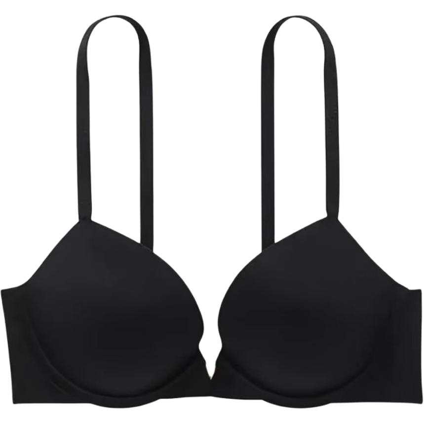Victoria's Secret Women's Bras