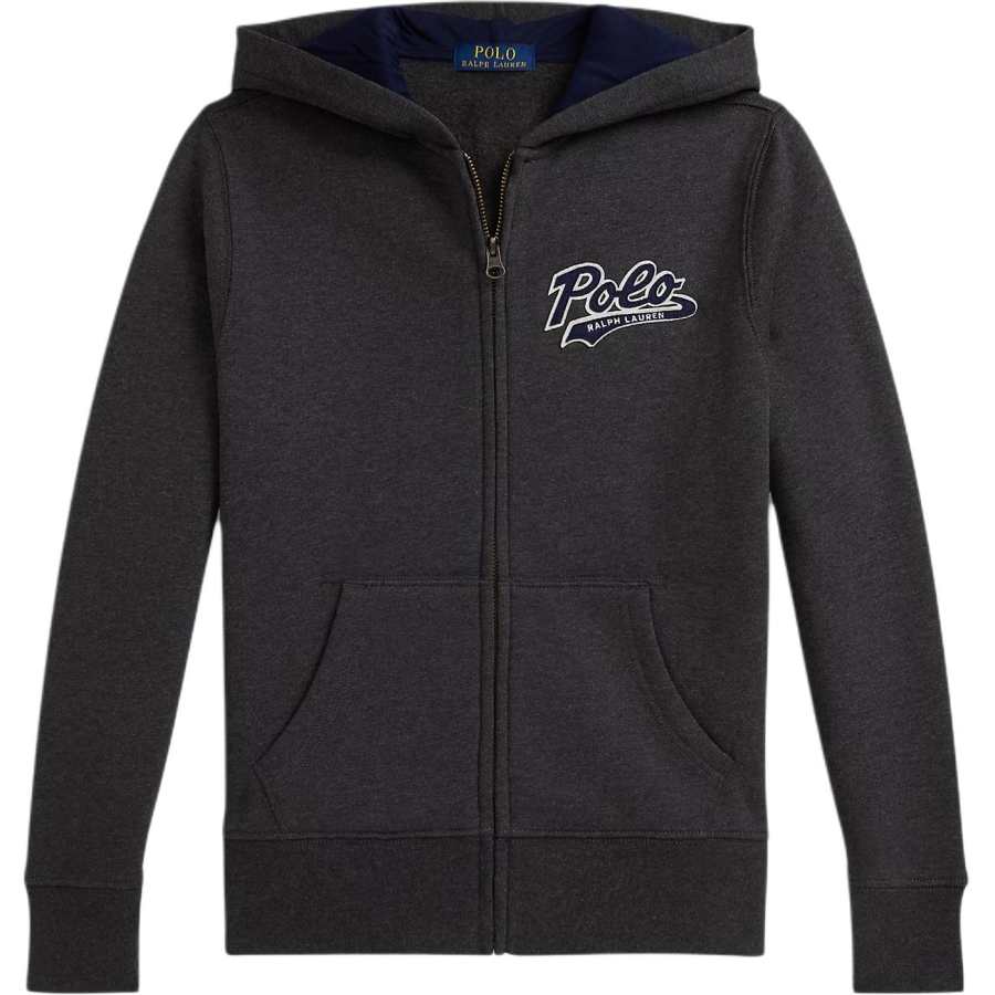 Polo Ralph Lauren Sweatshirt Kids'