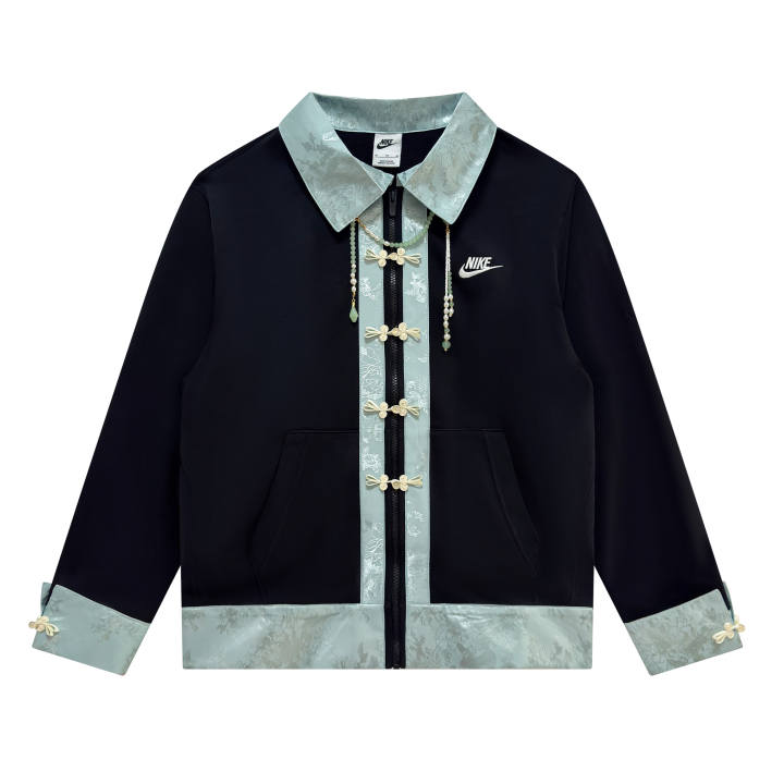 Nike Nike Sports Life Collection Jacket Unisex