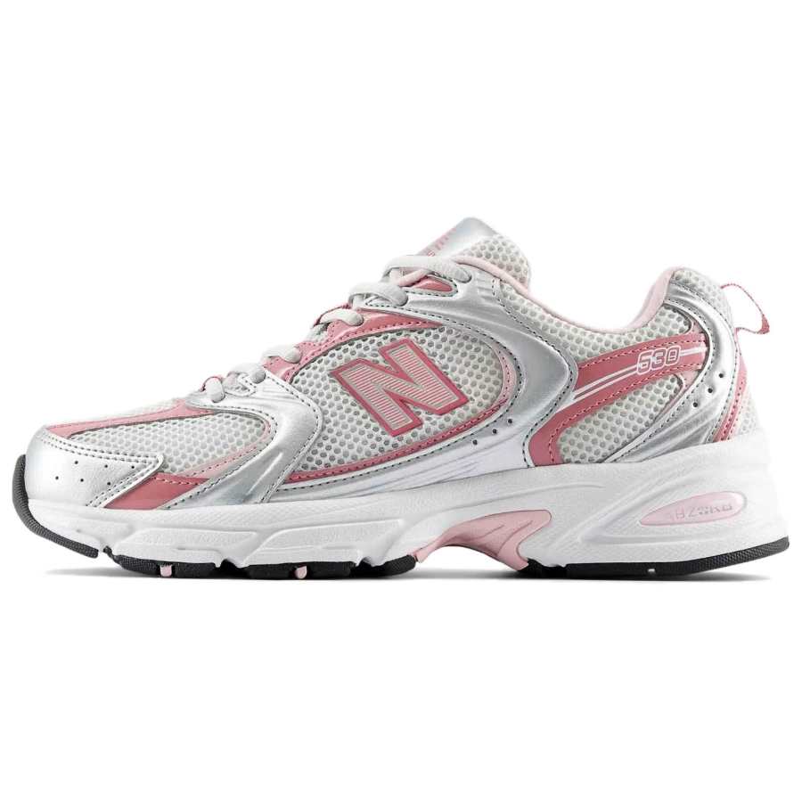 New Balance New Balance 530 Mesh Sneakers