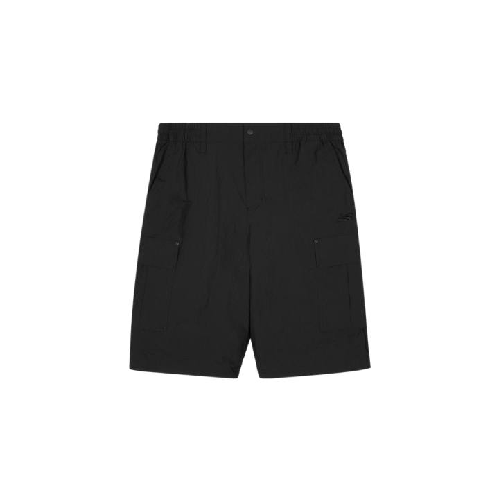 New Balance New Balance Casual Shorts Unisex