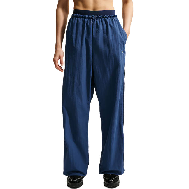 Nike Nike Sportswear Casual Pants Women's