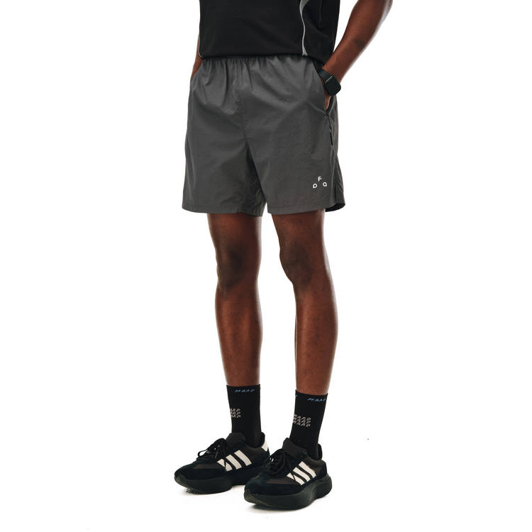 FPA Casual Shorts Unisex Thin