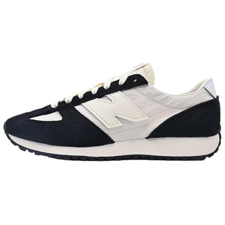 New Balance 471 New Balance 'Black Angora'