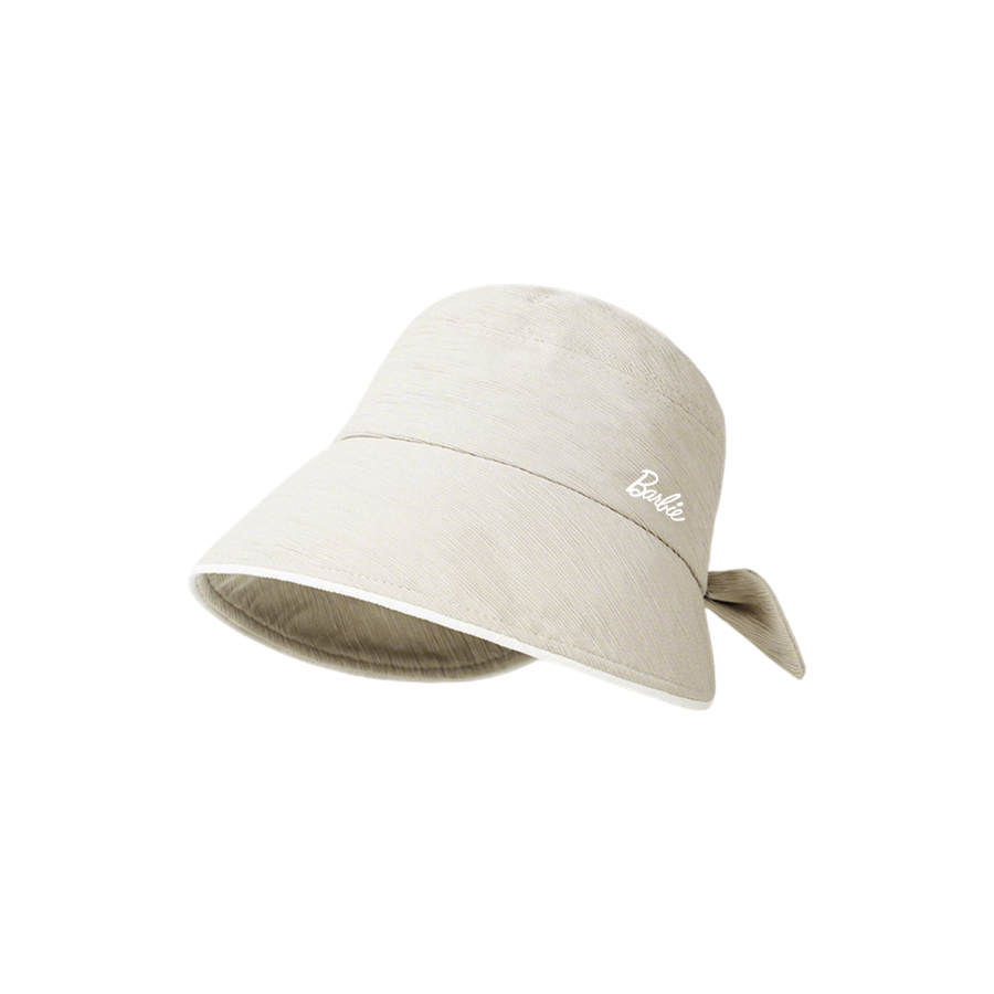 Barbie Barbie Cotton Bucket Hats Unisex