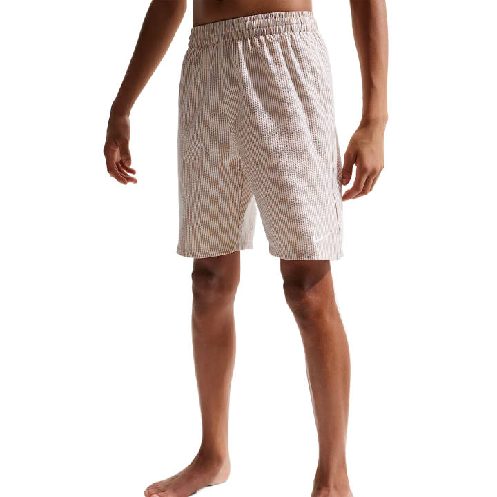 Nike Nike Fitted Swimwear Summer Kids'