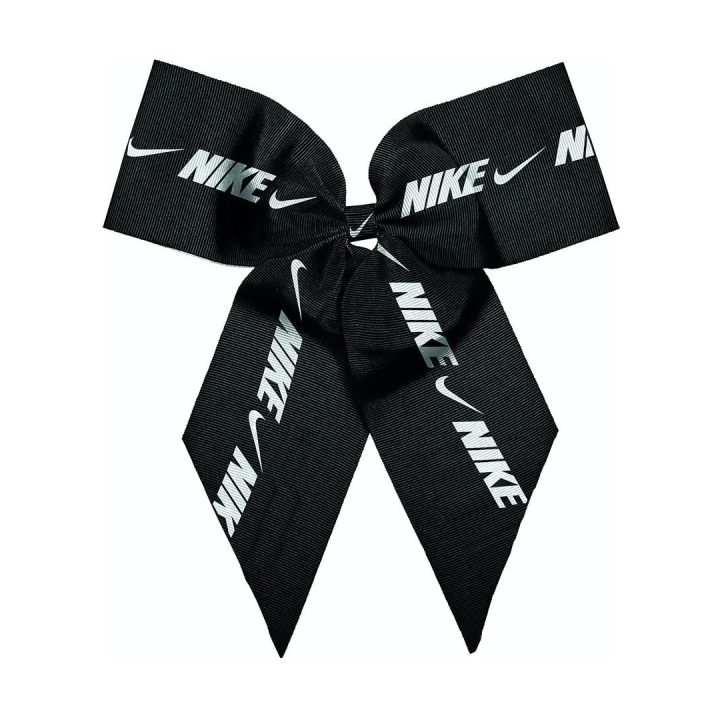 Nike Nike Hair Clips Women's Black