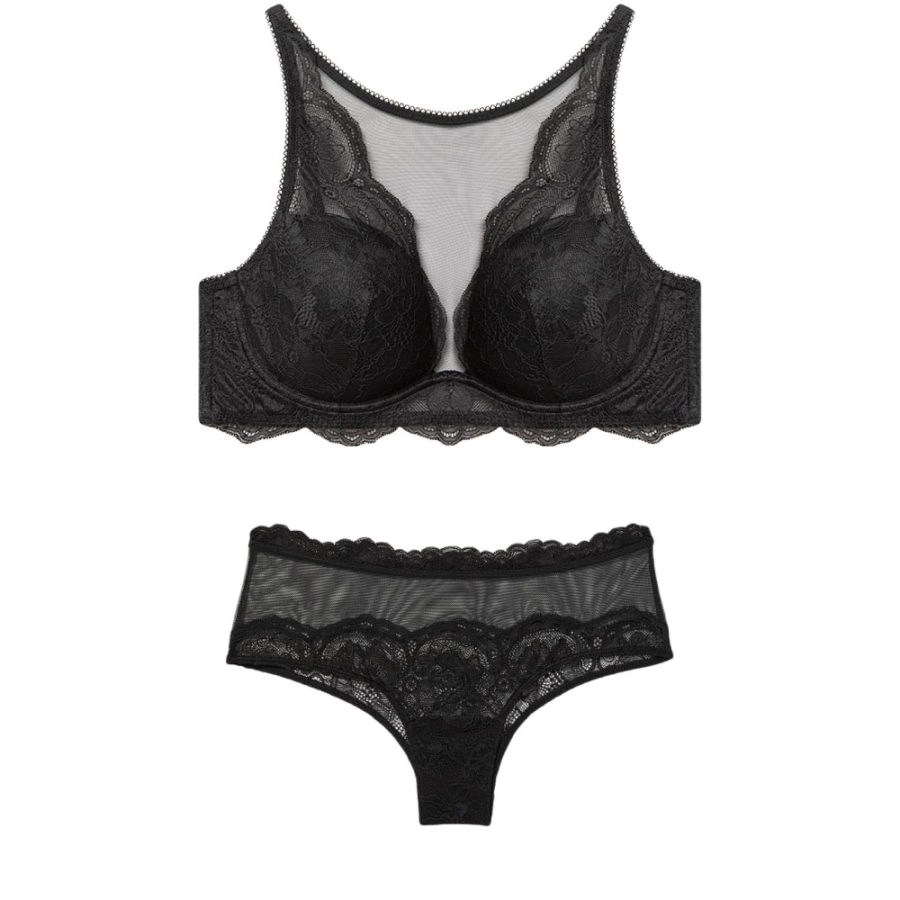 Victoria's Secret Underwear Set Women's
