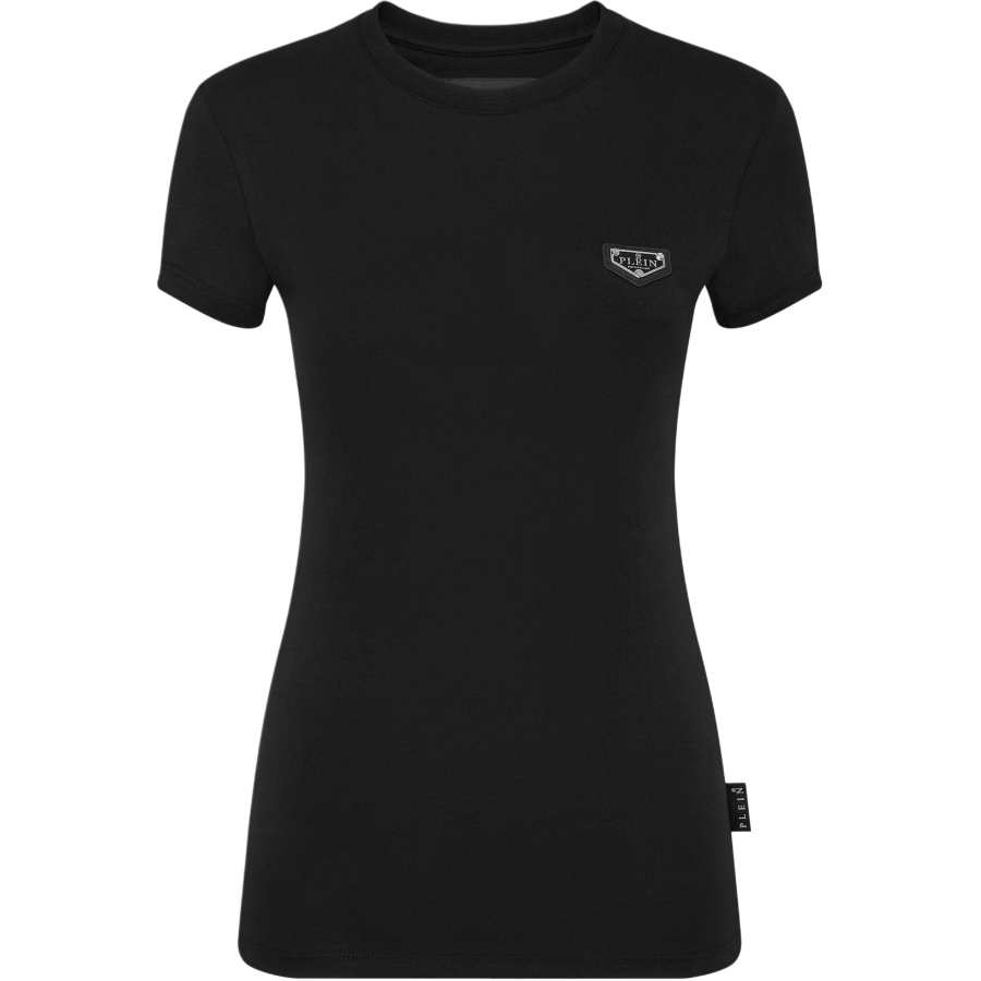 PHILIPP PLEIN FW24 T Shirt Women's
