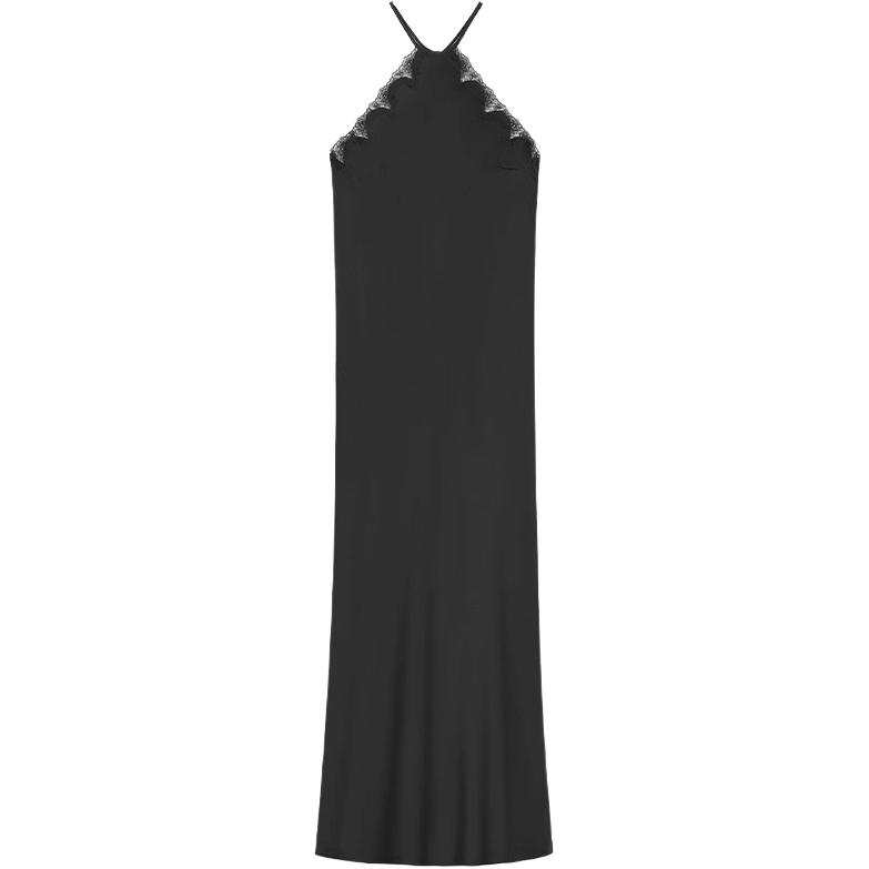 Victoria's Secret Nightgown Women's