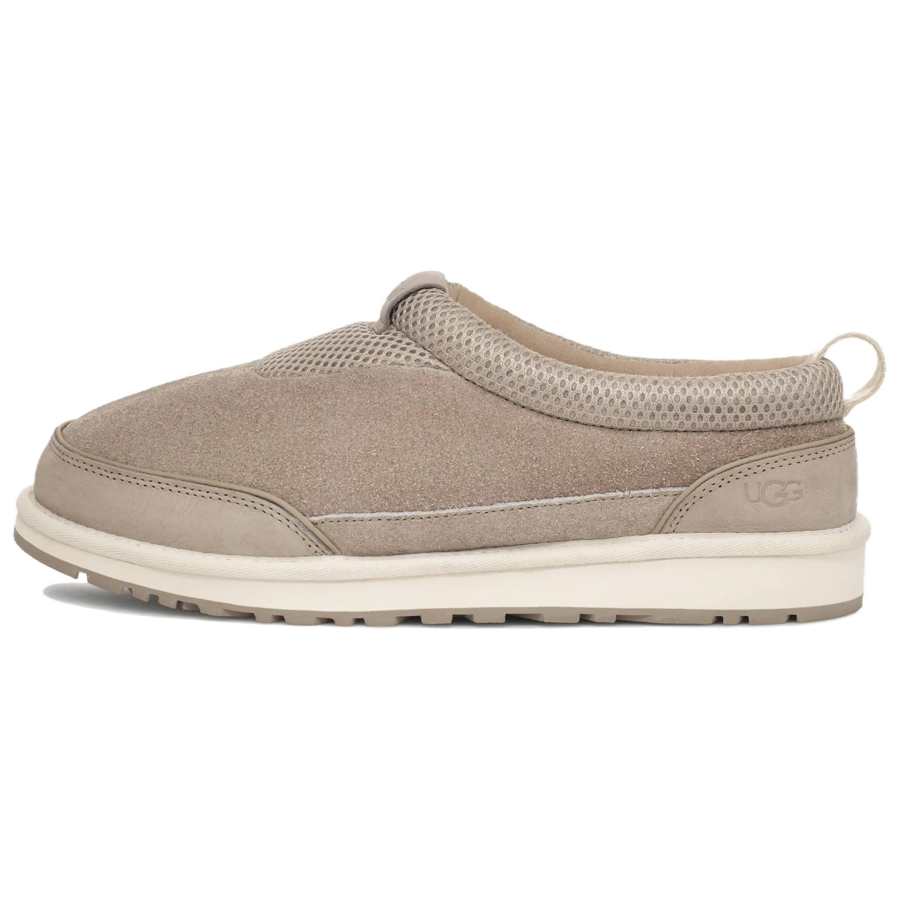 UGG UGG Tasman IOE Snow Boots Men's Umber