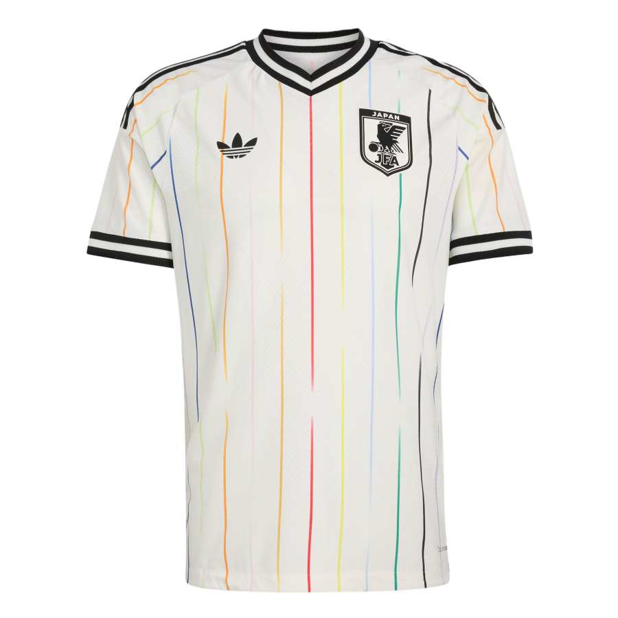 Adidas Originals Soccer Jersey Men's