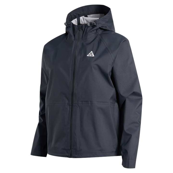 Nike Nike ACG STORM FIT ADV Trail Running Waterproof, Windproof, And Breathable Windbreaker Jacket Women's