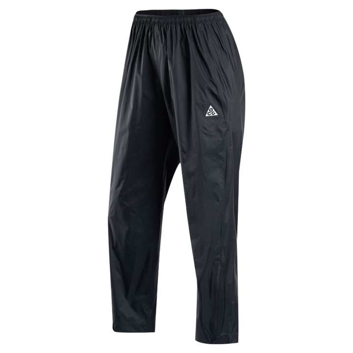 Nike Nike ACG STORM FIT ADV Running Pants Women's