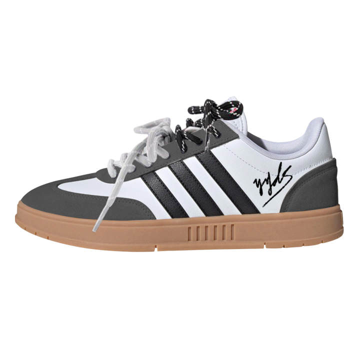 Adidas Adidas Gradas Low top Skateboard Shoes Women's