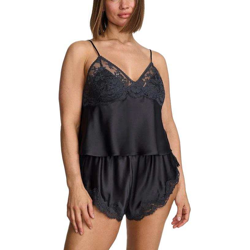 Victoria's Secret Pajama Set Women's