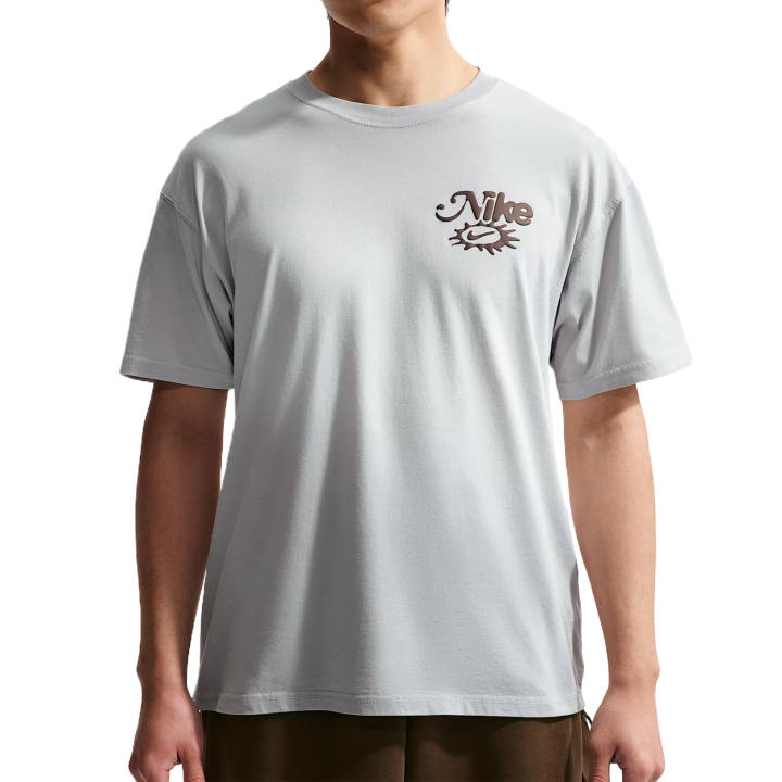Nike Nike Sportswear T-Shirt