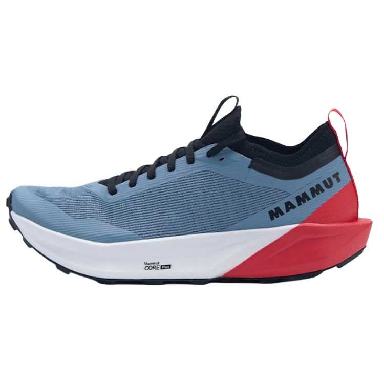 MAMMUT MAMMUT Trail Running Shoes Men's