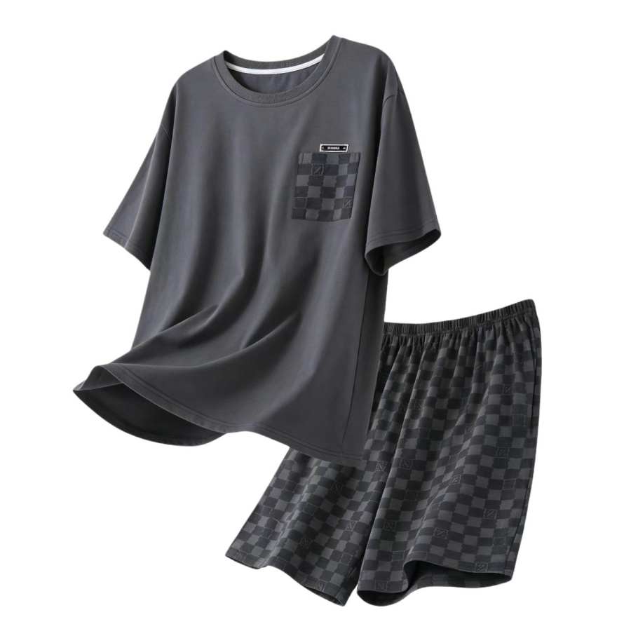 MIIOW MIIOW Loungewear & Sleepwear Men's