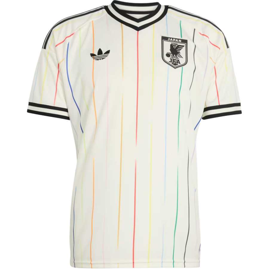 Adidas Originals Soccer Jersey Unisex