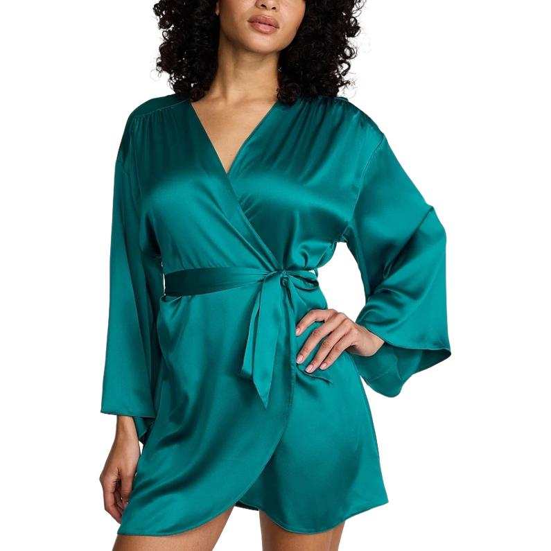 Victoria's Secret Sleep Robe Women's