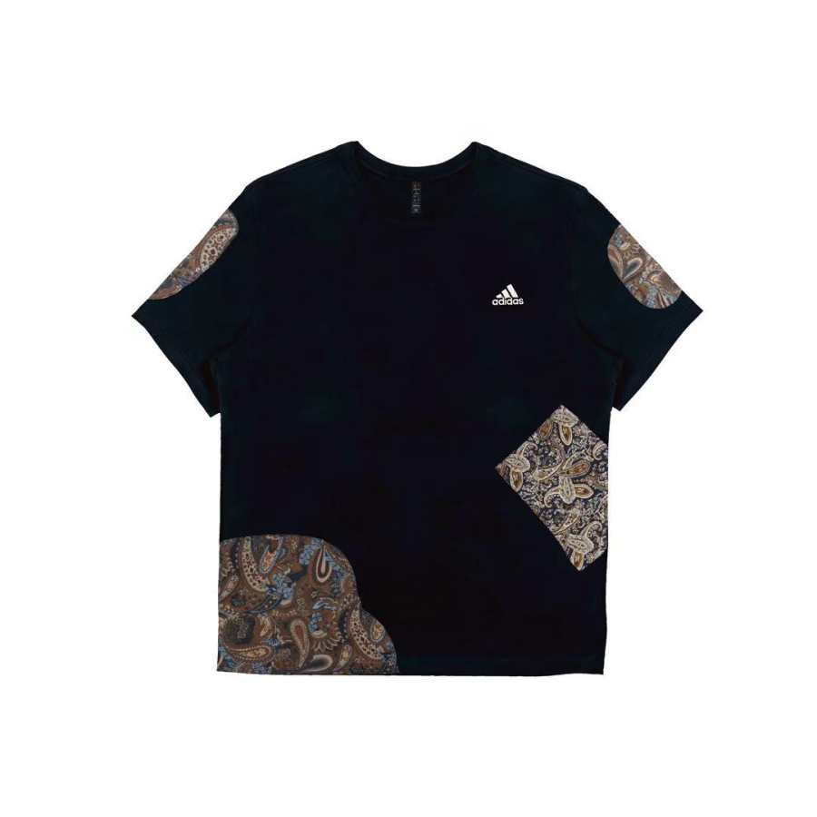 Adidas Adidas MUST HAVES T Shirt Unisex