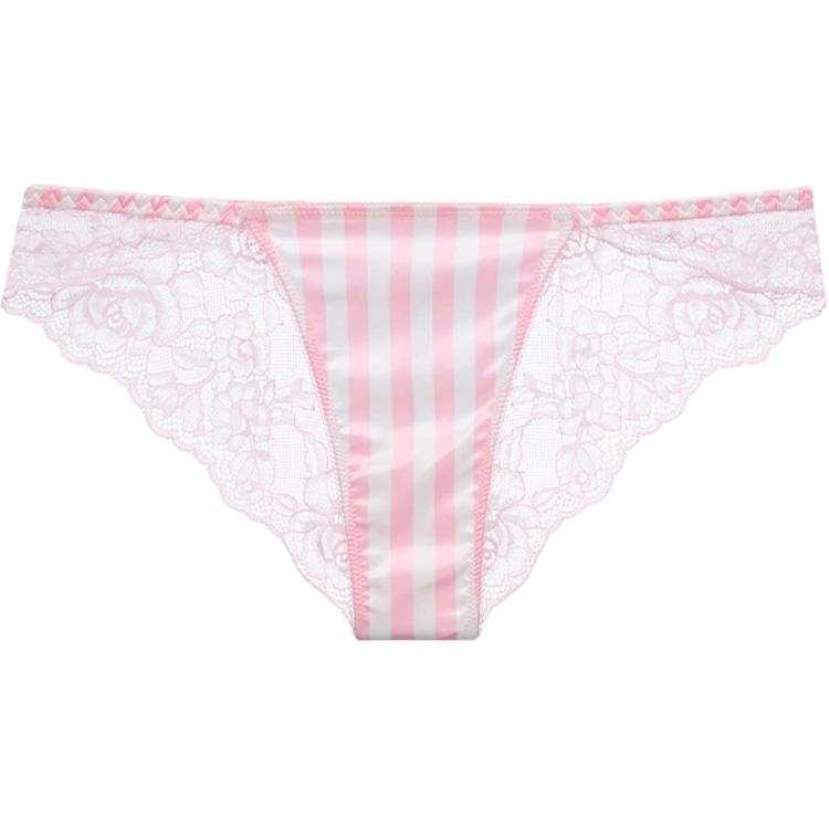 Victoria's Secret Briefs Women's