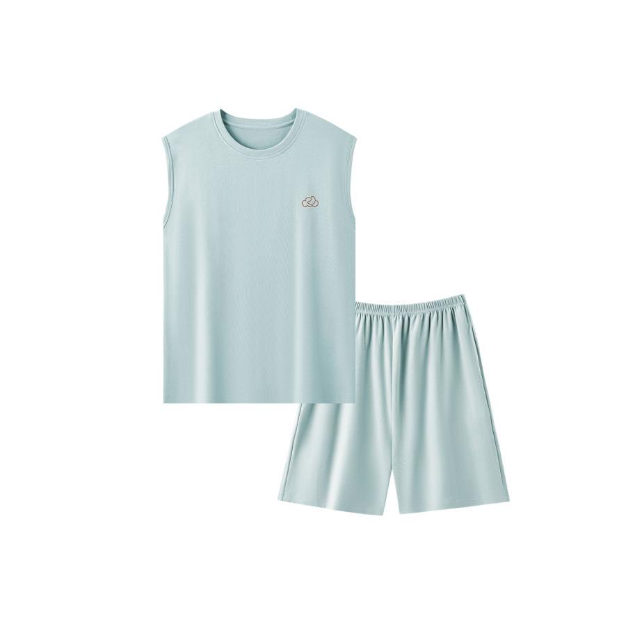 MIIOW MIIOW Men's Pajama Sets