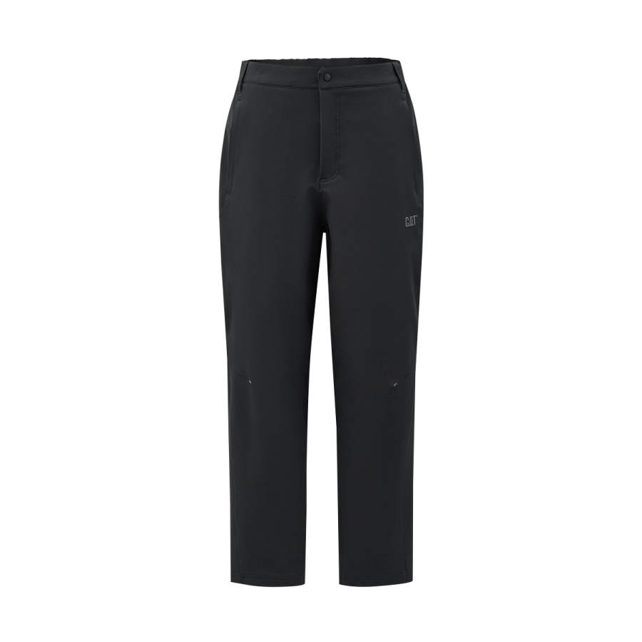 CAT CAT Cargo Pants Men's Moderate