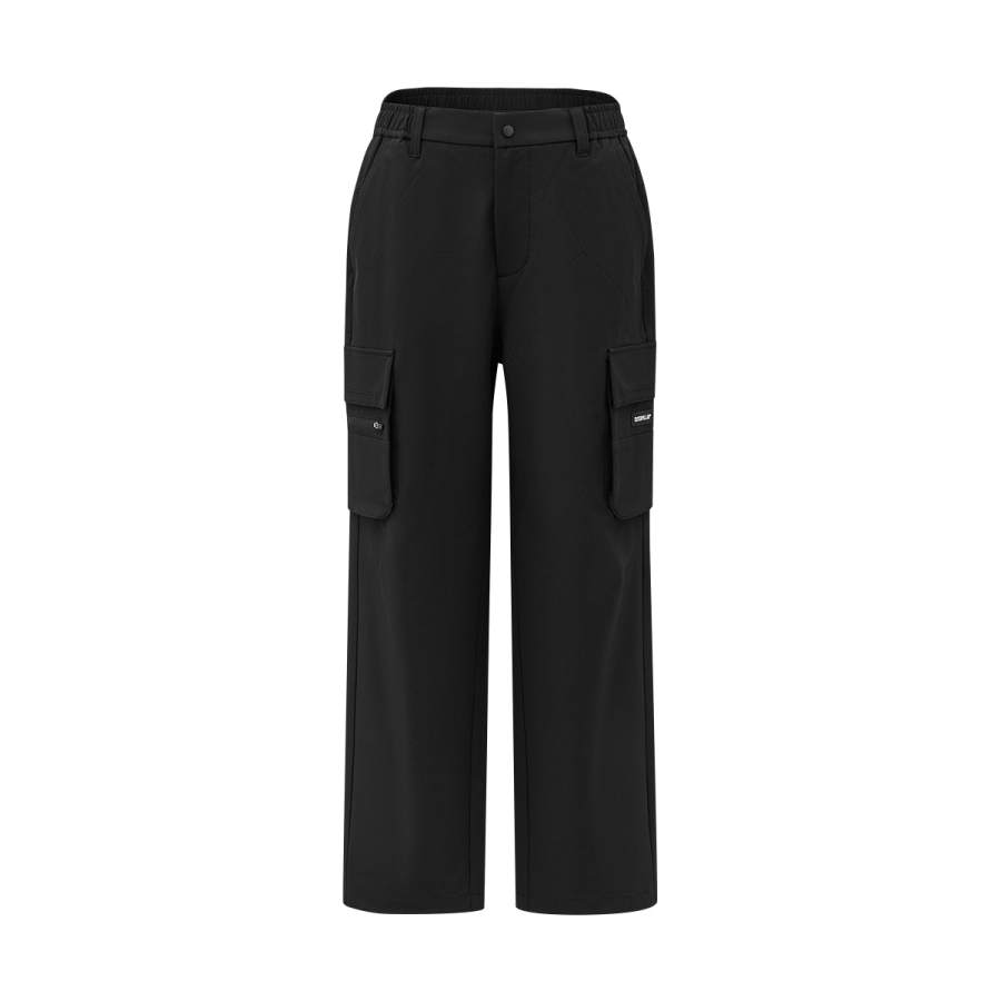 CAT CAT Cargo Pants Men's Moderate
