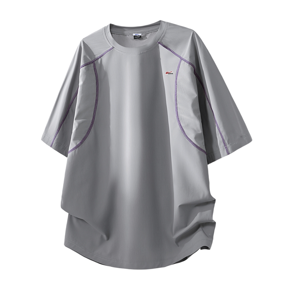 WARRIOR Warrior Quick Dry T Shirts Unisex