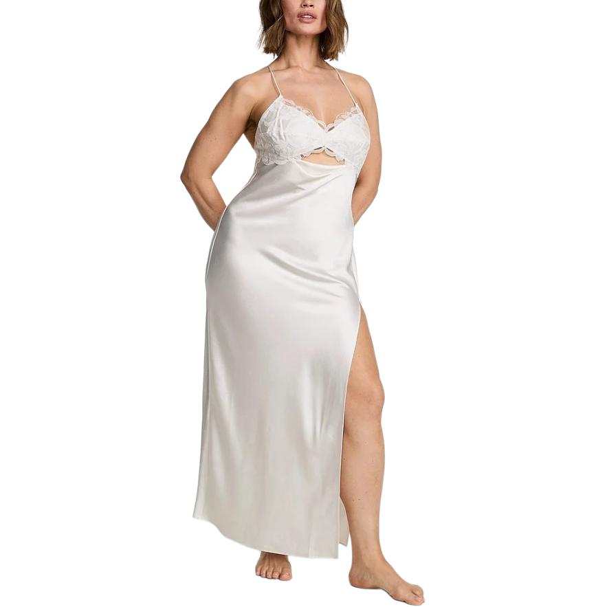Victoria's Secret DREAM ANGELS Nightgown Women's