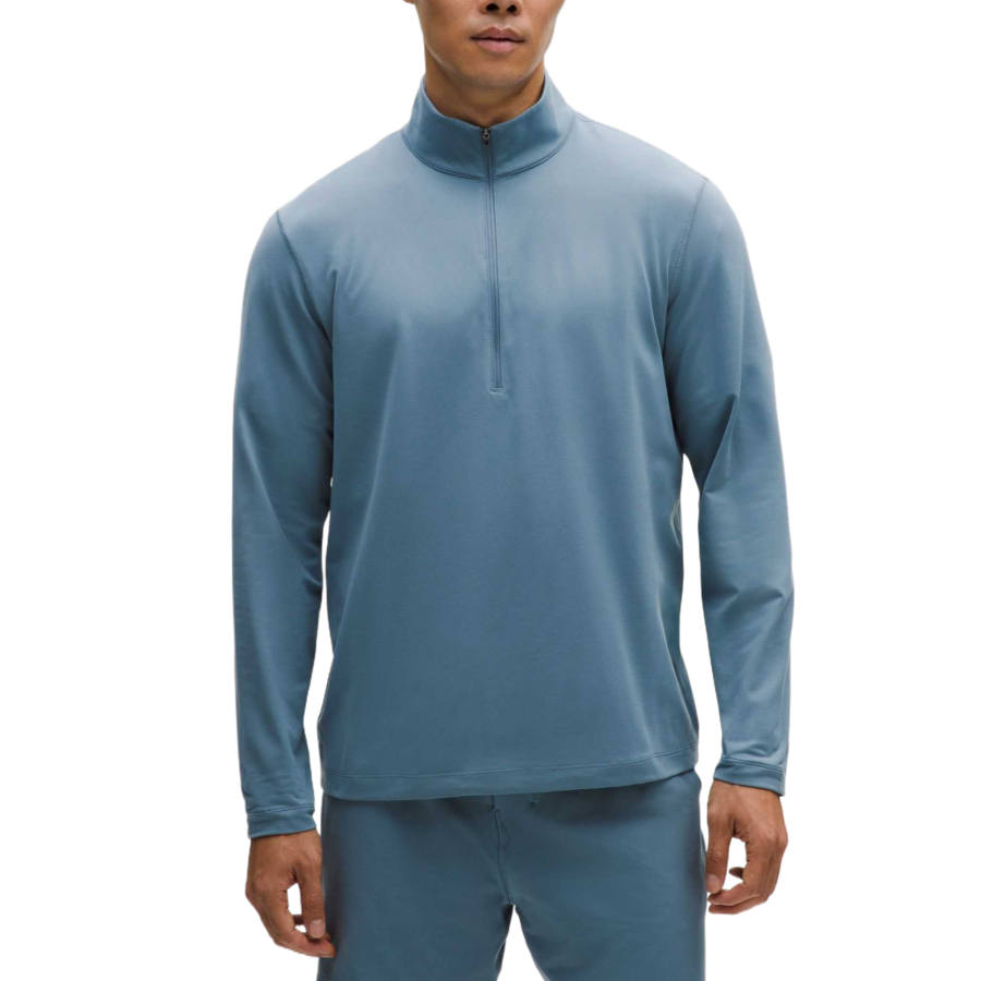 Lululemon Lululemon Soft Jersey T Shirt Men's