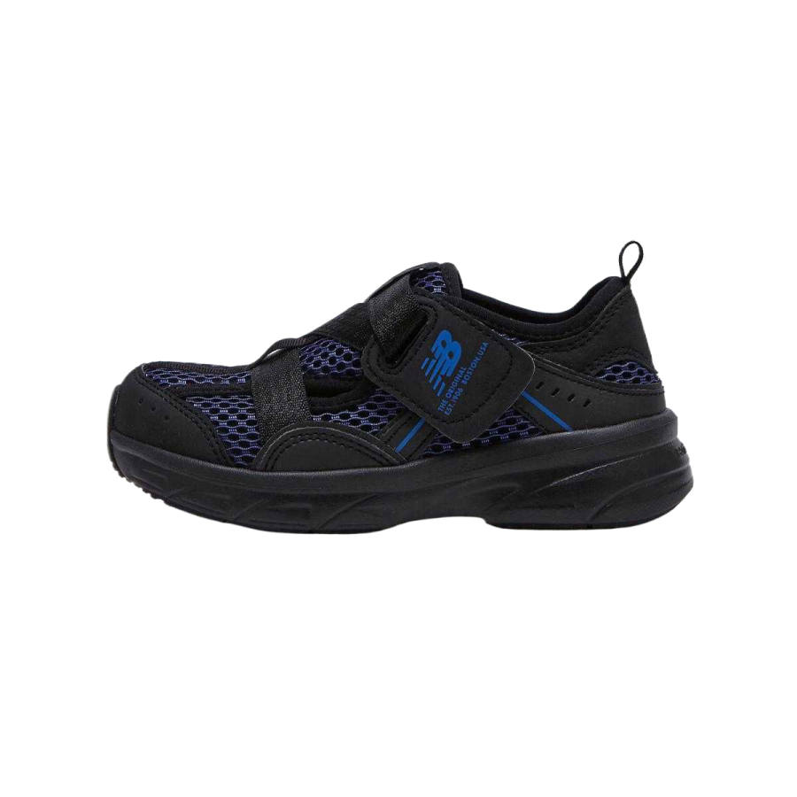 New Balance New Balance NB 530 Slip Resistant And Breathable Support Low top Running Shoes Kids'