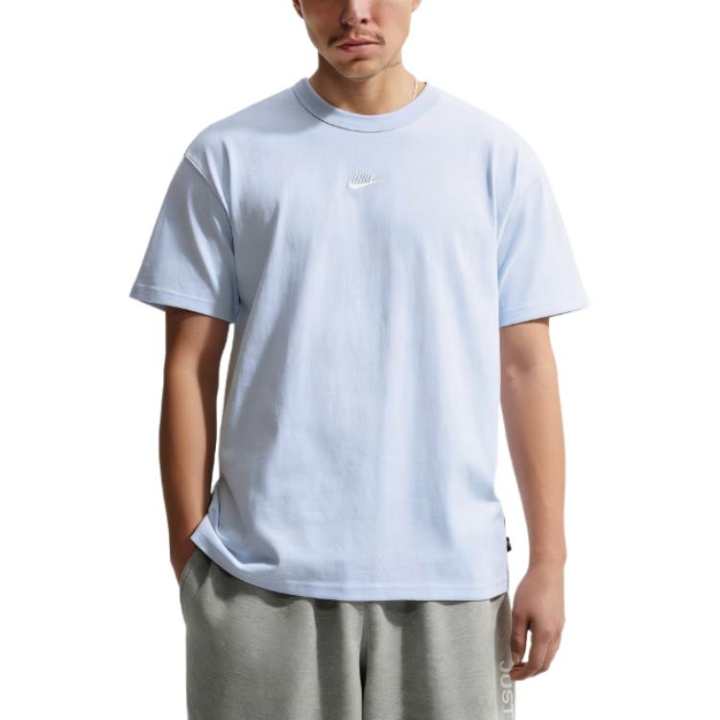 Nike Nike Sportswear Premium Essentials Men's T-Shirt