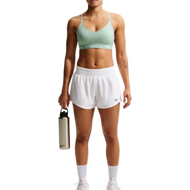 Nike Nike Indy Light Support Women's Padded Adjustable Sports Bra