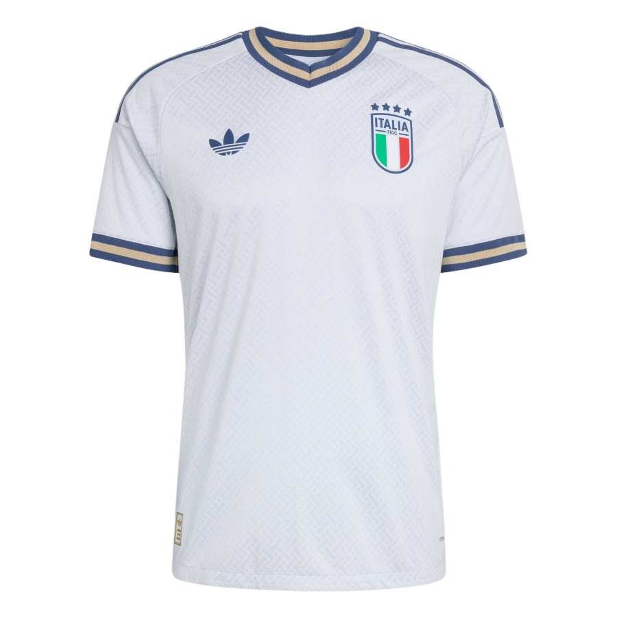 Adidas Originals Soccer Jersey Men's