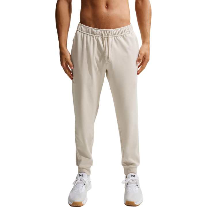 Nike Nike Primary NanoKnit Men's Dri-FIT Uv Protection Performance Joggers