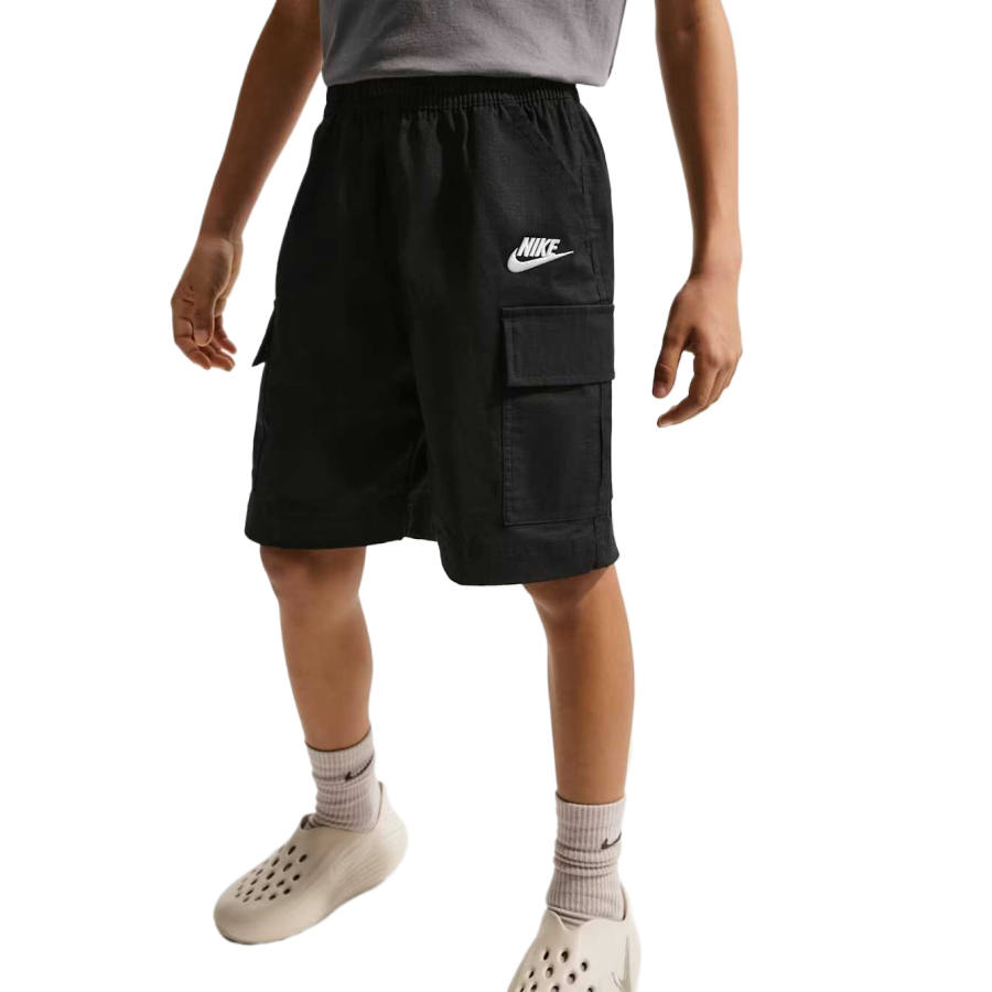 Nike Nike Sportswear Club Shorts Kids'