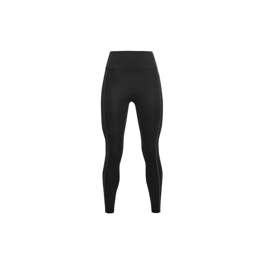Under Armour Sports Pants Women's