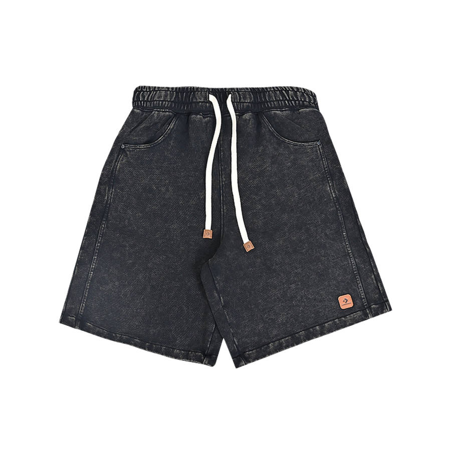 Converse Converse SS26 Casual Shorts Men's
