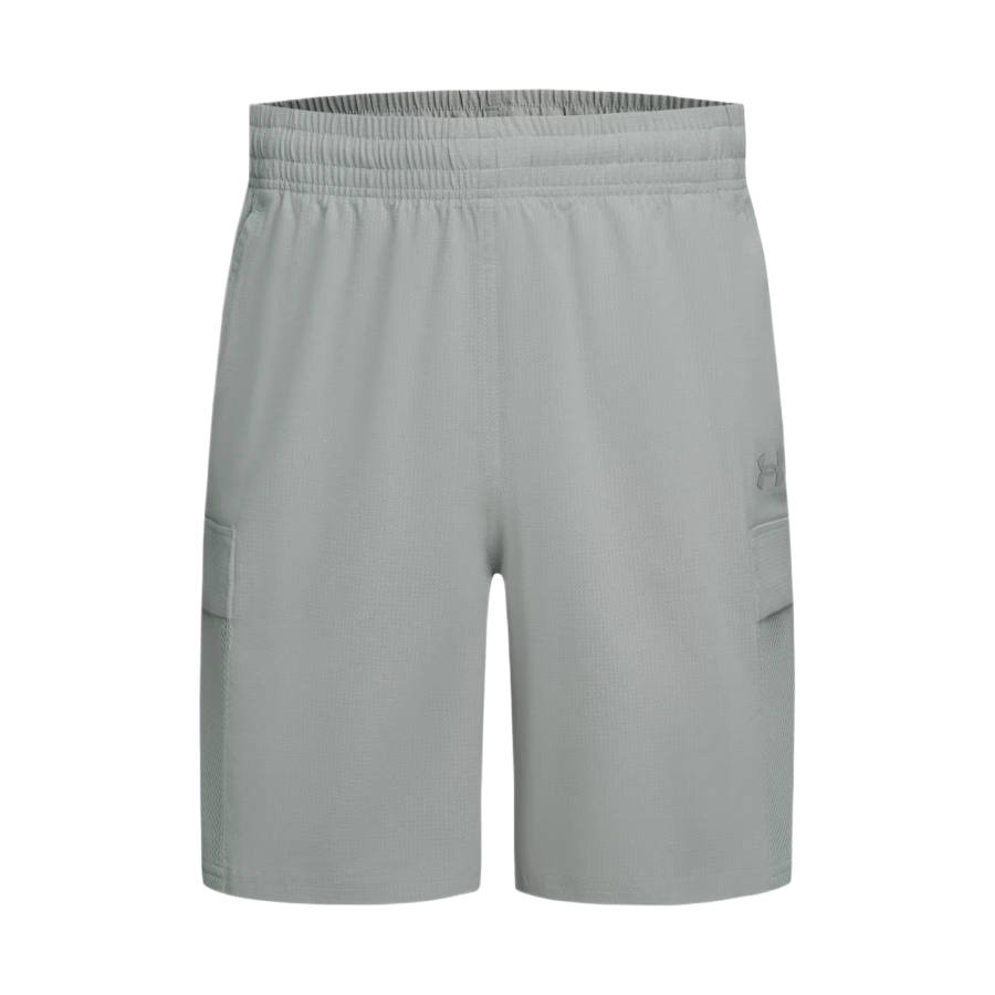 Under Armour SS26 Casual Shorts Men's