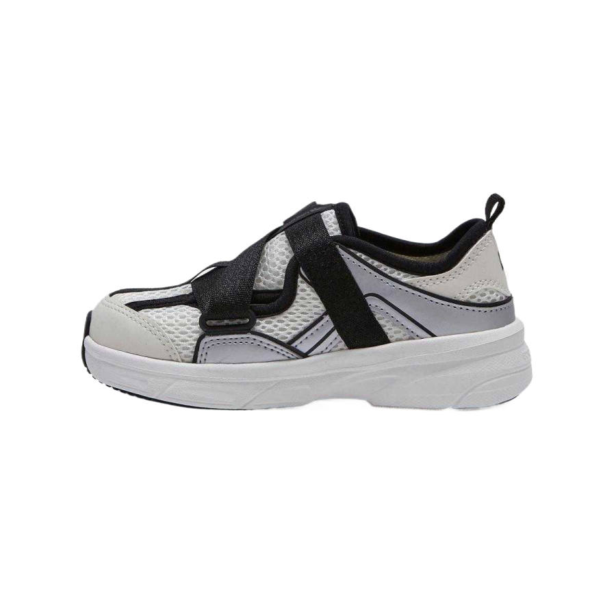 New Balance New Balance NB 530 Slip Resistant And Breathable Support Low top Running Shoes Kids'